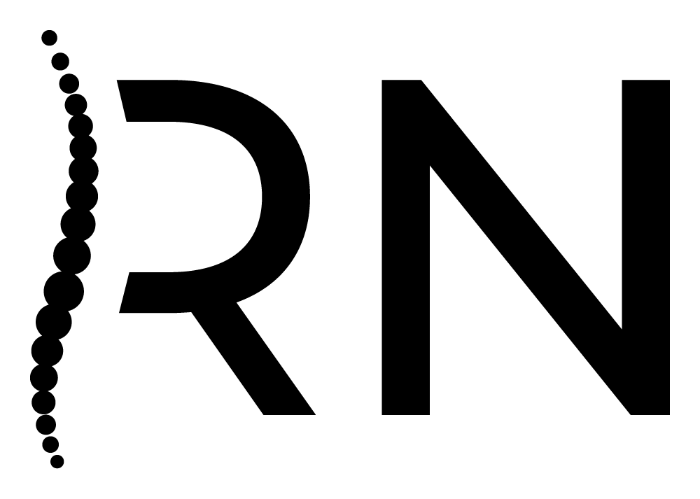 RGB_RN-1000px