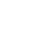 Therapy Icon Hover