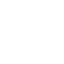 Therapy Icon Hover