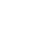 Therapy Icon Hover