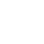 Therapy Icon Hover