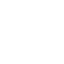 Therapy Icon Hover
