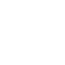 Therapy Icon Hover