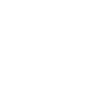 Therapy Icon Hover