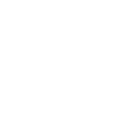Therapy Icon Hover