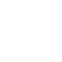 Therapy Icon Hover