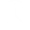 Therapy Icon Hover