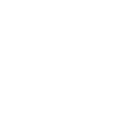 Therapy Icon Hover