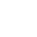 Therapy Icon Hover