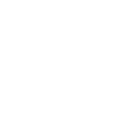 Therapy Icon Hover