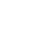 Therapy Icon Hover
