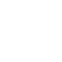 Therapy Icon Hover