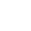 Therapy Icon Hover