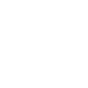 Therapy Icon Hover