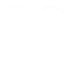 Therapy Icon Hover